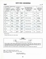 1960 Cadillac Optional Specs Manual-29.jpg